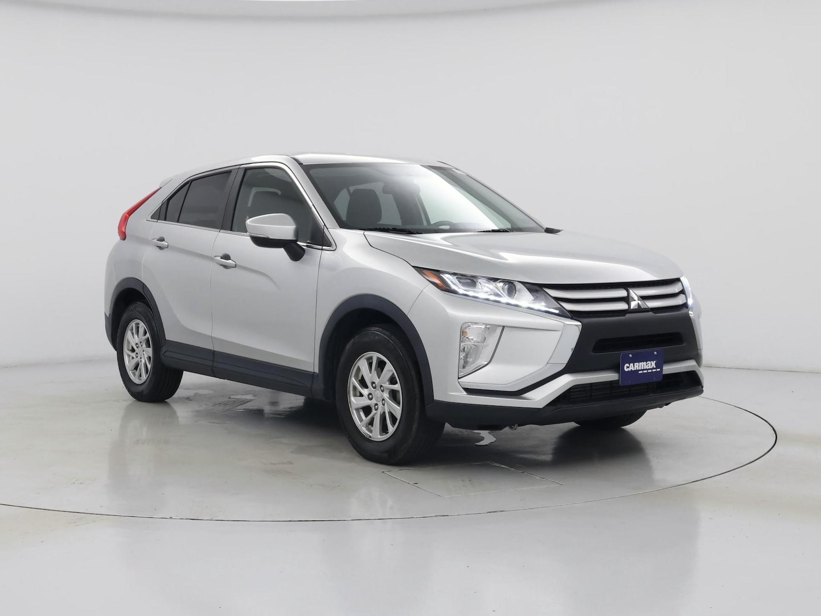 mitsubishi eclipse cross 2018 JA4AS3AA5JZ040461 image mitsubishi eclipse cross 2018 JA4AS3AA5JZ040461 image